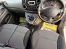USED 2018 68 CITROEN BERLINGO 1.6 BlueHDi 625 Enterprise L1 5dr Air Con & No VAT