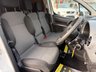 USED 2018 68 CITROEN BERLINGO 1.6 BlueHDi 625 Enterprise L1 5dr Air Con & No VAT