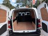 USED 2018 68 CITROEN BERLINGO 1.6 BlueHDi 625 Enterprise L1 5dr Air Con & No VAT