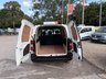 USED 2018 68 CITROEN BERLINGO 1.6 BlueHDi 625 Enterprise L1 5dr Air Con & No VAT