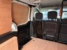 USED 2018 68 CITROEN BERLINGO 1.6 BlueHDi 625 Enterprise L1 5dr Air Con & No VAT