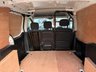 USED 2018 68 CITROEN BERLINGO 1.6 BlueHDi 625 Enterprise L1 5dr Air Con & No VAT
