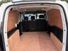 USED 2018 68 CITROEN BERLINGO 1.6 BlueHDi 625 Enterprise L1 5dr Air Con & No VAT