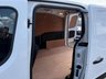 USED 2018 68 CITROEN BERLINGO 1.6 BlueHDi 625 Enterprise L1 5dr Air Con & No VAT