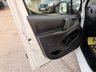 USED 2018 68 CITROEN BERLINGO 1.6 BlueHDi 625 Enterprise L1 5dr Air Con & No VAT