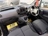 USED 2018 68 CITROEN BERLINGO 1.6 BlueHDi 625 Enterprise L1 5dr Air Con & No VAT