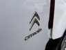 USED 2018 68 CITROEN BERLINGO 1.6 BlueHDi 625 Enterprise L1 5dr Air Con & No VAT