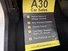 USED 2018 68 CITROEN BERLINGO 1.6 BlueHDi 625 Enterprise L1 5dr Air Con & No VAT