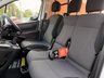USED 2018 68 CITROEN BERLINGO 1.6 BlueHDi 625 Enterprise L1 5dr Air Con & No VAT