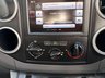 USED 2018 68 CITROEN BERLINGO 1.6 BlueHDi 625 Enterprise L1 5dr Air Con & No VAT