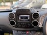 USED 2018 68 CITROEN BERLINGO 1.6 BlueHDi 625 Enterprise L1 5dr Air Con & No VAT