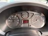 USED 2018 68 CITROEN BERLINGO 1.6 BlueHDi 625 Enterprise L1 5dr Air Con & No VAT
