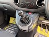 USED 2018 68 CITROEN BERLINGO 1.6 BlueHDi 625 Enterprise L1 5dr Air Con & No VAT