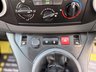 USED 2018 68 CITROEN BERLINGO 1.6 BlueHDi 625 Enterprise L1 5dr Air Con & No VAT