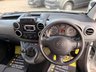 USED 2018 68 CITROEN BERLINGO 1.6 BlueHDi 625 Enterprise L1 5dr Air Con & No VAT