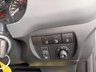 USED 2018 68 CITROEN BERLINGO 1.6 BlueHDi 625 Enterprise L1 5dr Air Con & No VAT