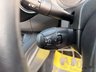 USED 2018 68 CITROEN BERLINGO 1.6 BlueHDi 625 Enterprise L1 5dr Air Con & No VAT