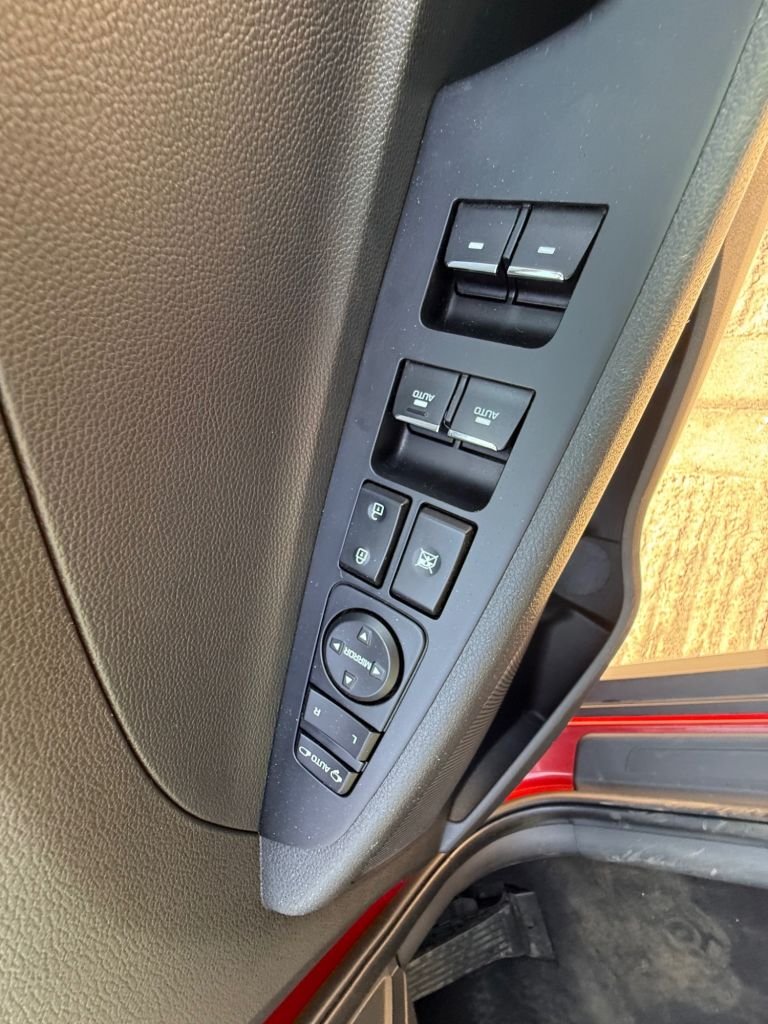 USED 2019 68 HYUNDAI TUCSON 1.6 GDi SE Nav SUV 5dr Petrol Manual Euro 6 (s/s) (132 ps) JUST SERVICED, FINANCE AVAILABLE.