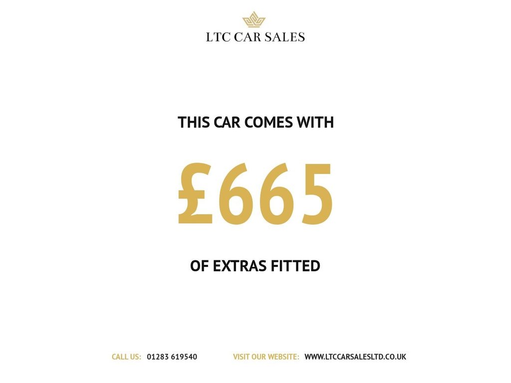 USED 2019 68 HYUNDAI TUCSON 1.6 GDi SE Nav SUV 5dr Petrol Manual Euro 6 (s/s) (132 ps) JUST SERVICED, FINANCE AVAILABLE.
