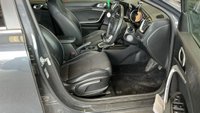USED 2019 19 KIA CEED 1.0 T-GDi 3 Hatchback 5dr Petrol Manual Euro 6 (s/s) (118 bhp) ++++DRIVE AWAY TODAY FINANCE+++