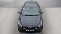 USED 2019 19 KIA CEED 1.0 T-GDi 3 Hatchback 5dr Petrol Manual Euro 6 (s/s) (118 bhp) ++++DRIVE AWAY TODAY FINANCE+++