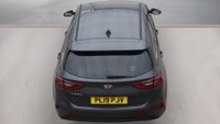USED 2019 19 KIA CEED 1.0 T-GDi 3 Hatchback 5dr Petrol Manual Euro 6 (s/s) (118 bhp) ++++DRIVE AWAY TODAY FINANCE+++