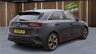 USED 2019 19 KIA CEED 1.0 T-GDi 3 Hatchback 5dr Petrol Manual Euro 6 (s/s) (118 bhp) ++++DRIVE AWAY TODAY FINANCE+++