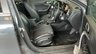 USED 2019 19 KIA CEED 1.0 T-GDi 3 Hatchback 5dr Petrol Manual Euro 6 (s/s) (118 bhp) ++++DRIVE AWAY TODAY FINANCE+++