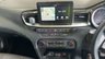 USED 2019 19 KIA CEED 1.0 T-GDi 3 Hatchback 5dr Petrol Manual Euro 6 (s/s) (118 bhp) ++++DRIVE AWAY TODAY FINANCE+++