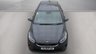 USED 2019 19 KIA CEED 1.0 T-GDi 3 Hatchback 5dr Petrol Manual Euro 6 (s/s) (118 bhp) ++++DRIVE AWAY TODAY FINANCE+++