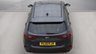 USED 2019 19 KIA CEED 1.0 T-GDi 3 Hatchback 5dr Petrol Manual Euro 6 (s/s) (118 bhp) ++++DRIVE AWAY TODAY FINANCE+++