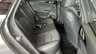 USED 2019 19 KIA CEED 1.0 T-GDi 3 Hatchback 5dr Petrol Manual Euro 6 (s/s) (118 bhp) ++++DRIVE AWAY TODAY FINANCE+++