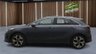 USED 2019 19 KIA CEED 1.0 T-GDi 3 Hatchback 5dr Petrol Manual Euro 6 (s/s) (118 bhp) ++++DRIVE AWAY TODAY FINANCE+++