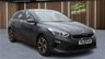 USED 2019 19 KIA CEED 1.0 T-GDi 3 Hatchback 5dr Petrol Manual Euro 6 (s/s) (118 bhp) ++++DRIVE AWAY TODAY FINANCE+++