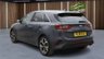 USED 2019 19 KIA CEED 1.0 T-GDi 3 Hatchback 5dr Petrol Manual Euro 6 (s/s) (118 bhp) ++++DRIVE AWAY TODAY FINANCE+++