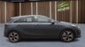 USED 2019 19 KIA CEED 1.0 T-GDi 3 Hatchback 5dr Petrol Manual Euro 6 (s/s) (118 bhp) ++++DRIVE AWAY TODAY FINANCE+++