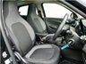 USED 2021 71 SMART FORFOUR 17.6kWh Premium Hatchback 5dr Electric Auto (22kW Charger) (82 ps) 