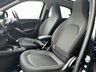 USED 2021 71 SMART FORFOUR 17.6kWh Premium Hatchback 5dr Electric Auto (22kW Charger) (82 ps) 