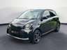 USED 2021 71 SMART FORFOUR 17.6kWh Premium Hatchback 5dr Electric Auto (22kW Charger) (82 ps) 