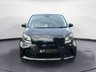 USED 2021 71 SMART FORFOUR 17.6kWh Premium Hatchback 5dr Electric Auto (22kW Charger) (82 ps) 