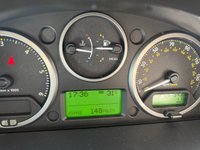 USED 2009 59 LAND ROVER FREELANDER 2 2.2 TD4 HSE SUV 5dr Diesel Auto 4WD Euro 4 (160 ps) 