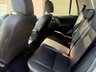 USED 2009 59 LAND ROVER FREELANDER 2 2.2 TD4 HSE SUV 5dr Diesel Auto 4WD Euro 4 (160 ps) 