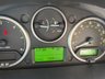 USED 2009 59 LAND ROVER FREELANDER 2 2.2 TD4 HSE SUV 5dr Diesel Auto 4WD Euro 4 (160 ps) 