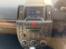 USED 2009 59 LAND ROVER FREELANDER 2 2.2 TD4 HSE SUV 5dr Diesel Auto 4WD Euro 4 (160 ps) 