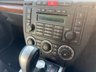 USED 2009 59 LAND ROVER FREELANDER 2 2.2 TD4 HSE SUV 5dr Diesel Auto 4WD Euro 4 (160 ps) 