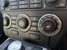 USED 2009 59 LAND ROVER FREELANDER 2 2.2 TD4 HSE SUV 5dr Diesel Auto 4WD Euro 4 (160 ps) 
