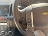USED 2009 59 LAND ROVER FREELANDER 2 2.2 TD4 HSE SUV 5dr Diesel Auto 4WD Euro 4 (160 ps) 