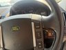 USED 2009 59 LAND ROVER FREELANDER 2 2.2 TD4 HSE SUV 5dr Diesel Auto 4WD Euro 4 (160 ps) 