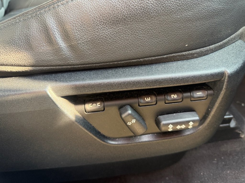 2009 Land Rover Freelander thumbnail 13