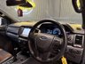 USED 2019 19 FORD RANGER 3.2 TDCi Wildtrak Pickup Double Cab 4dr Diesel Auto 4WD Euro 5 (200 ps) DELIVERY AVAILABLE